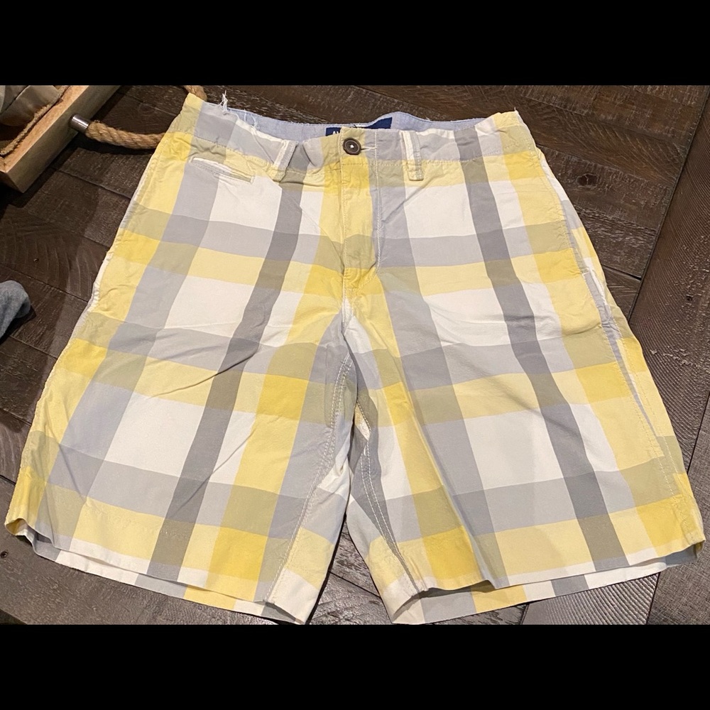 American Eagle Outfitter Men’s Shorts 30